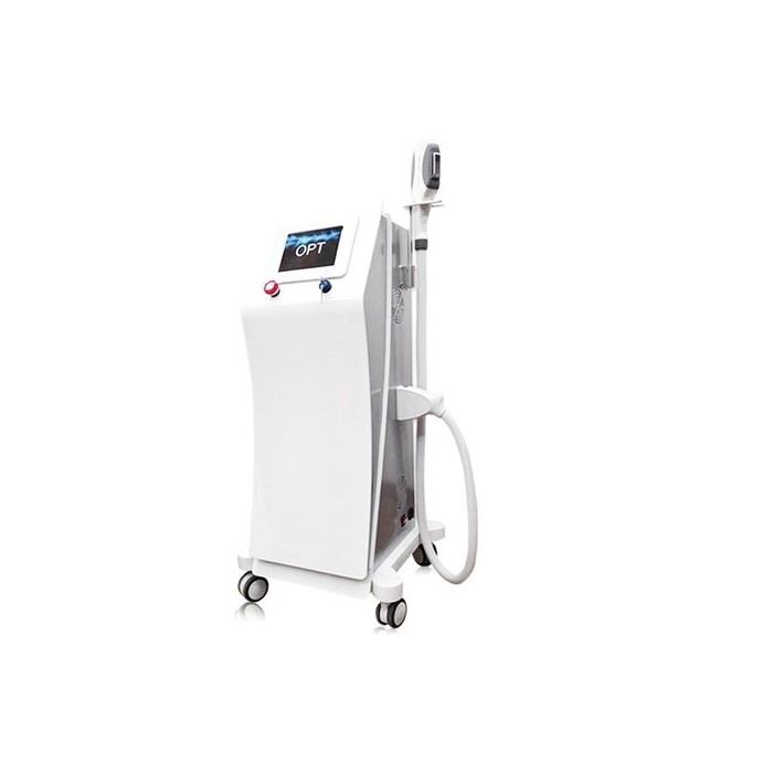 Skin Rejuvenation Machine